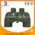 (BM-7011) High quality 7X50 floating binoculars